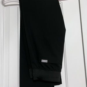 Figs Livingston Pants- XXS